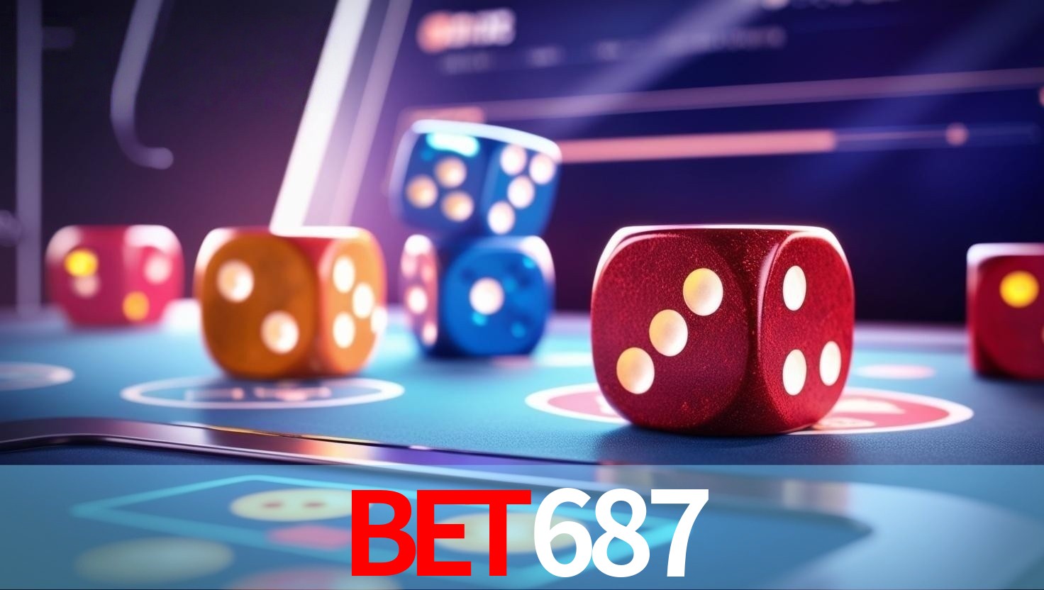 BET687