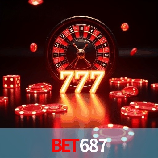 BET687