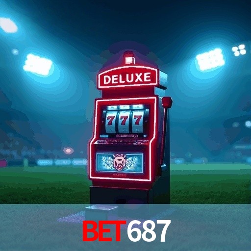 BET687