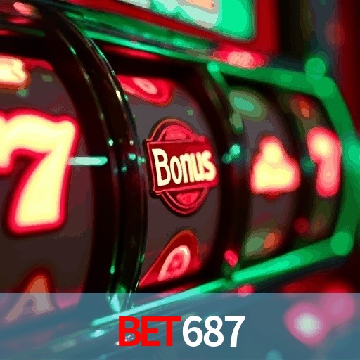 BET687