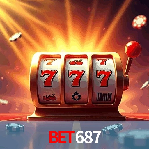 BET687