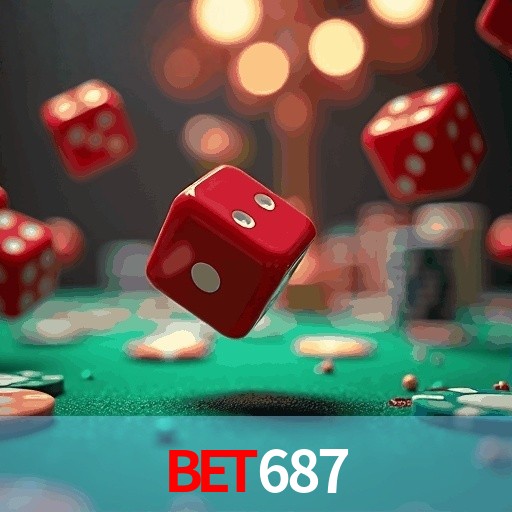BET687