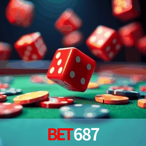 BET687