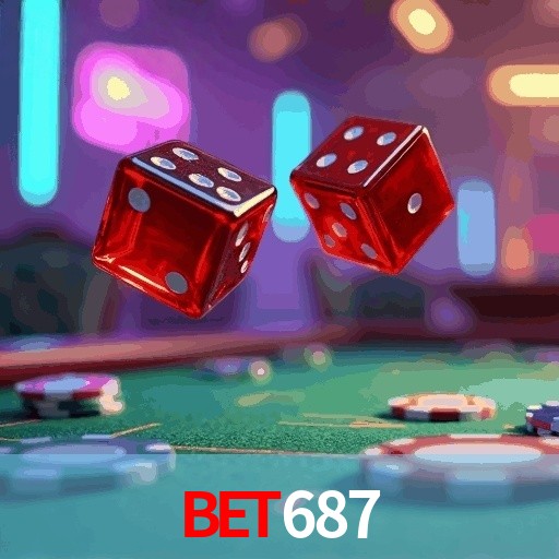 bet687
