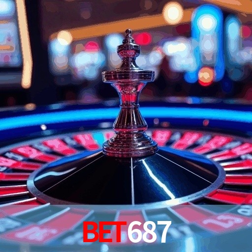 bet687