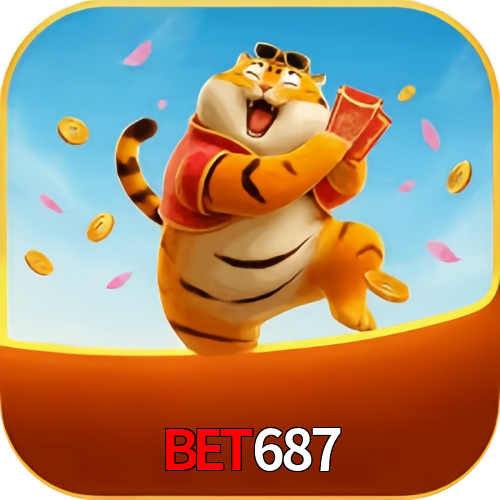 BET687: Conheça os melhores cassinos online do Brasil